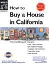 How to Buy a House in California